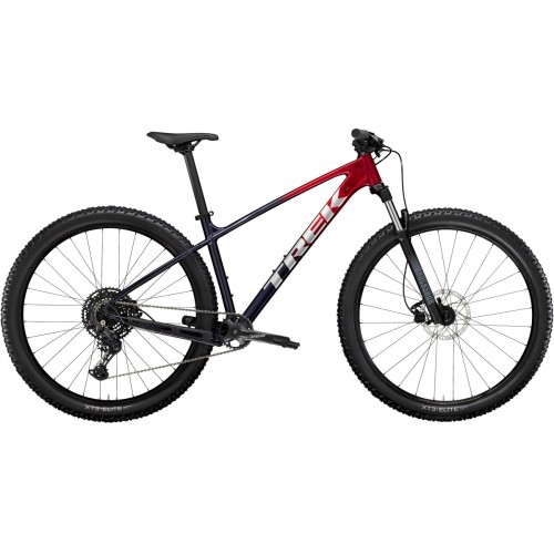 TREK MARLIN 6 GEN 3 2024